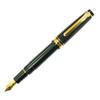 Sailor SHIKIORI 1911 Fountain Pen MANYOU Medium Fine Nib 11-1224-302