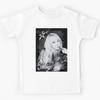Aespa Winter Kids T-Shirt