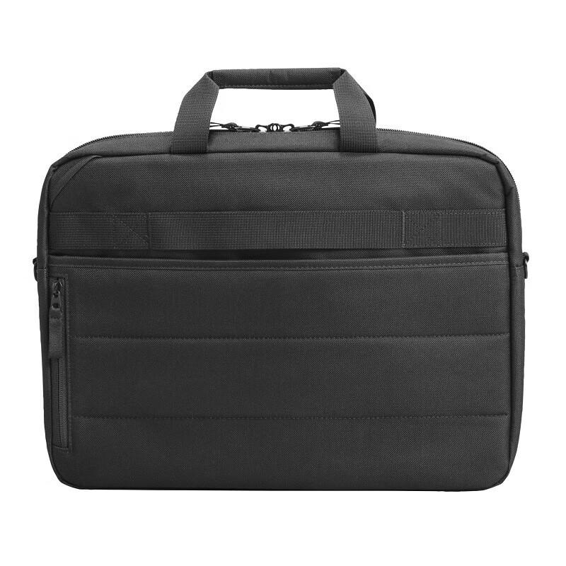 HP Renew Series 15.6-inch Laptop Bag