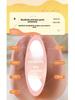 Miji Yin Anus Mouth Three-Hole Toy by Fujiwara Yui: Love Toys for Men, 30/Box