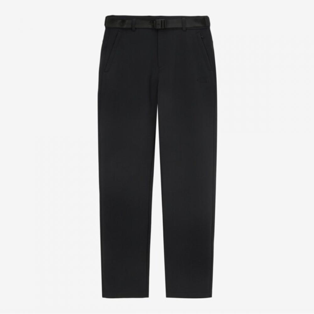 

The North Face Men S Gore Divine pantS Np6wq50a Blk 100