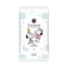Kose - Peanuts Snoopy S Carat Extremely Cold Long Towel