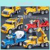 Brinquedos e jogos – Carros, comboios e outros veículos de brinquedo