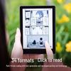 Hanvon Clear6Pro 6-inch E-ink E-reader (CN Version)