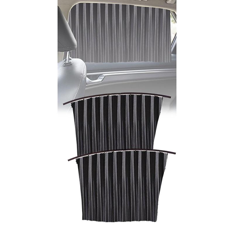 

Магнитные автомобильные солнцезащитные шторы на окна, солнцезащитная тень для окон, защита от солнца и ультрафиолета, оконный щиток, аксессуары для салона автомобиля