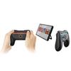 2Pcs Hand Grips Joystick Grip For Switch 2 Joy Con Game Controller Handle Grip Joycon Game Controller Bracket Stand For Switch 2
