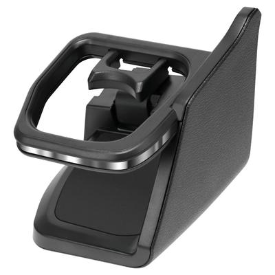 Carmate Car Air Conditioner Drink Holder for Nissan Nissan T33 SNT33 Model July 2022 Cup Holder Installation Vehicle Model Only NZ855 X-Trail [For