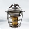 Thermostat 0800-022700 For Cfmoto Cf1000 Cf800 For Stels Atv 650/800/850