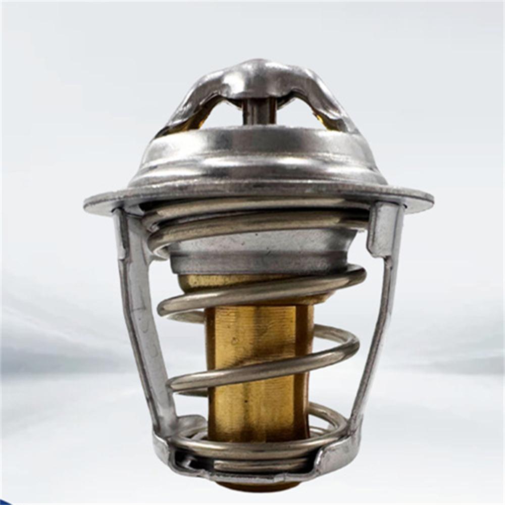 Thermostat 0800-022700 For Cfmoto Cf1000 Cf800 For Stels Atv 650/800/850