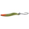 Angler'z System RH Dona 2.5g RH06 Spoon