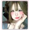 Lactacia - Individual Cluster Glue-Free Bottom False Eyelashes