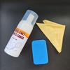 Spazzola Pulizia Ping Pong Gomma Spugna Gomma Cancellino Uso Pulitore Racchetta da Ping Pong Accessori Cura Racchetta da Tennis