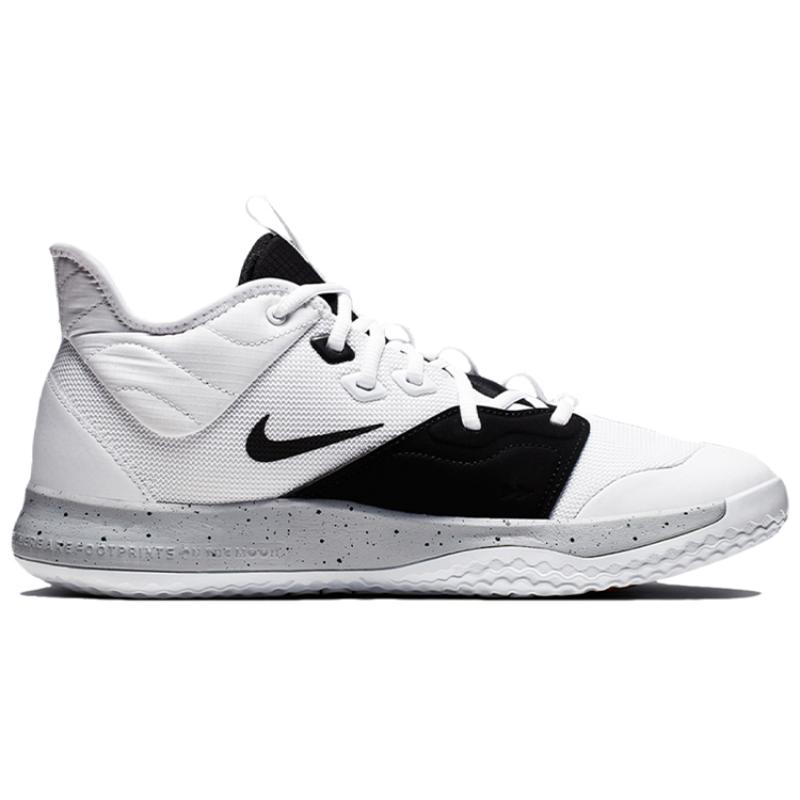 Nike Seite 3 'Mondoberfläche' AO2607-101