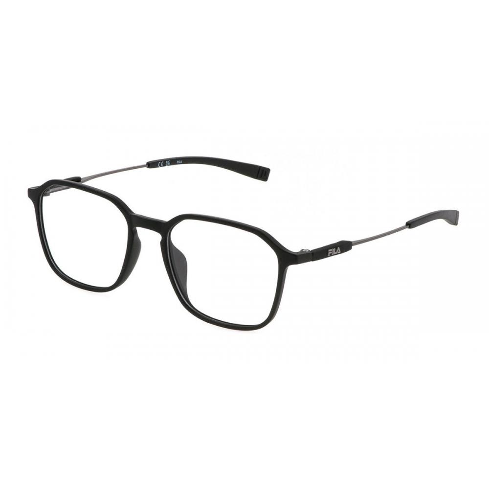 

Fila Vfi535 0u28 Men Eyeglasses /52-18-145