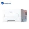 Guangdiantong Ruiling Series OEP3060DN A4 Black and White Laser Printer