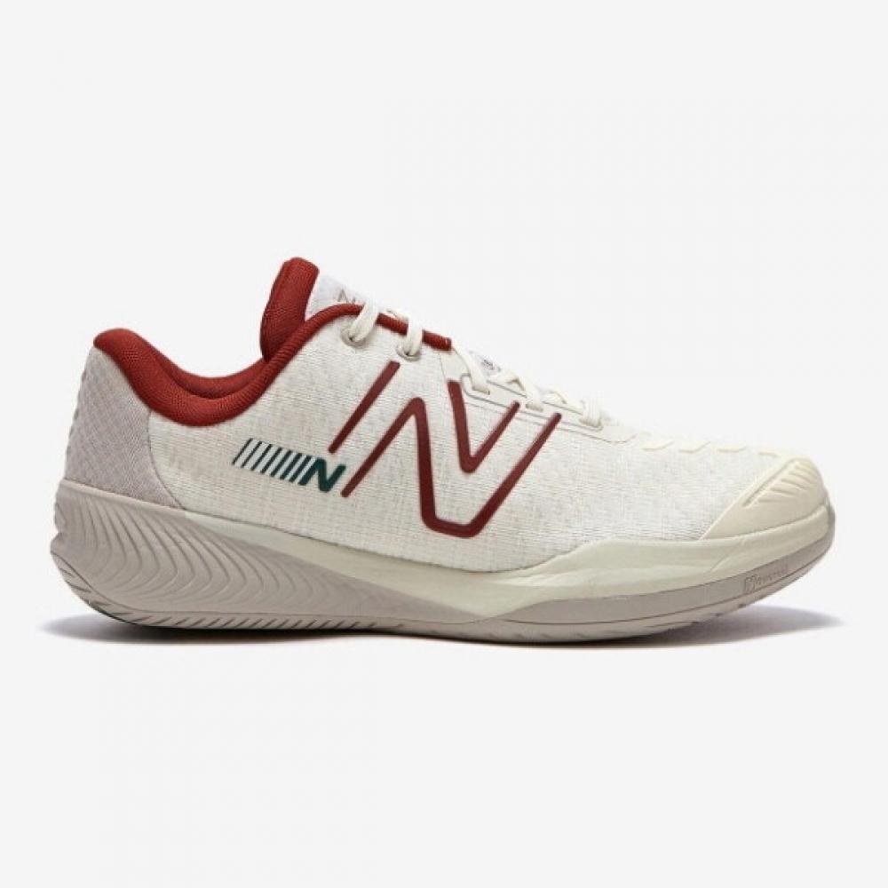 

New Balance Sneakers Mch996t5 (99)Mix/255(255)