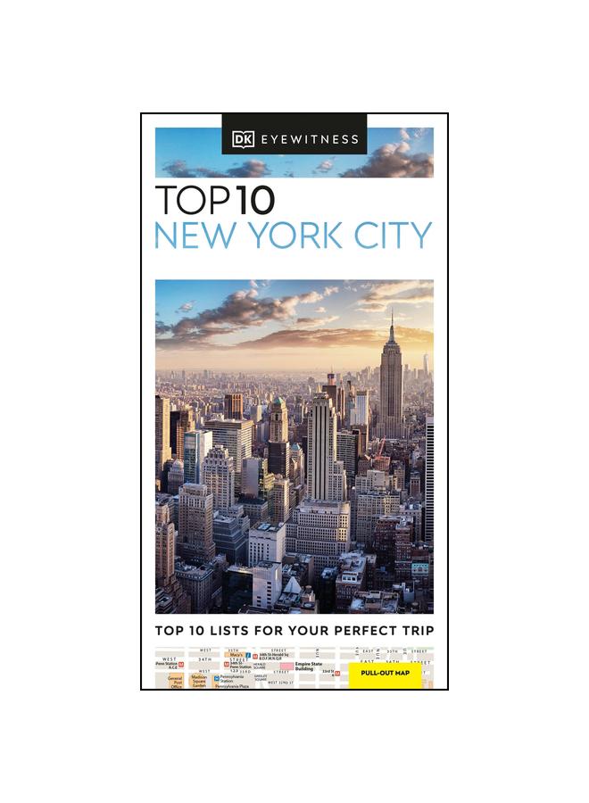Pocket Guide Examples Cheap Pocket Travel Guide | Joom