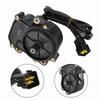 Front Differential Axle Gear Motor Assy Q830 314000 Fit for CFMOTO CF450 CF400 Engine