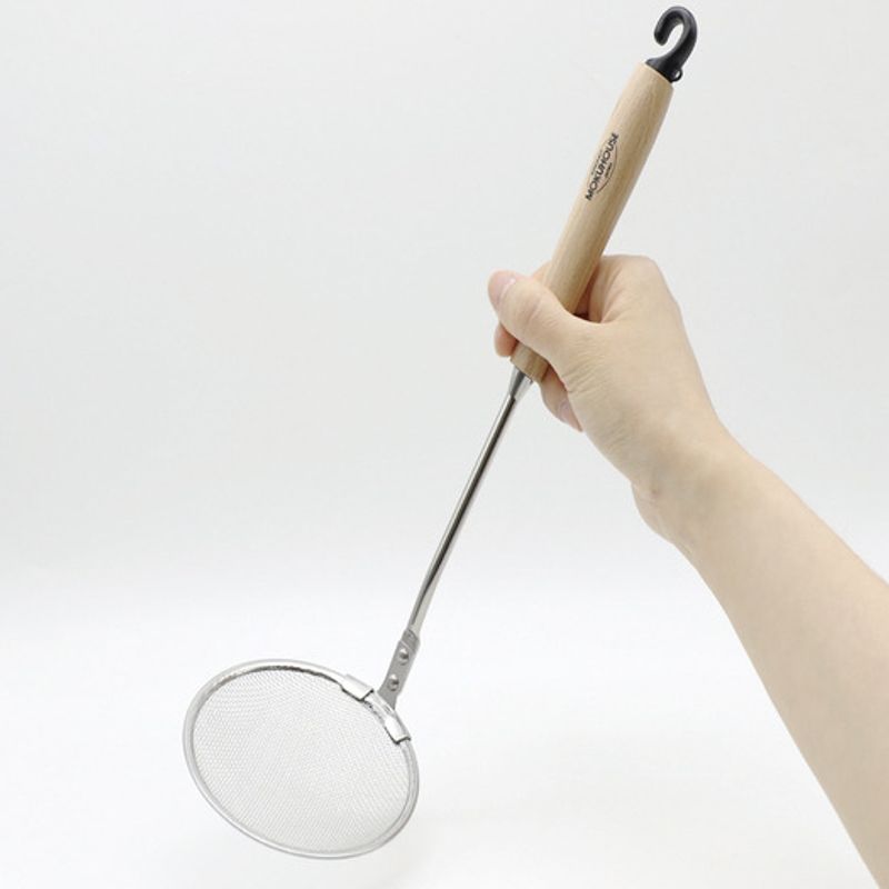 SUNCRAFT Suncraft Moku House Bubble Generator (Normal Net)