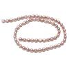 1String/36cm – mor