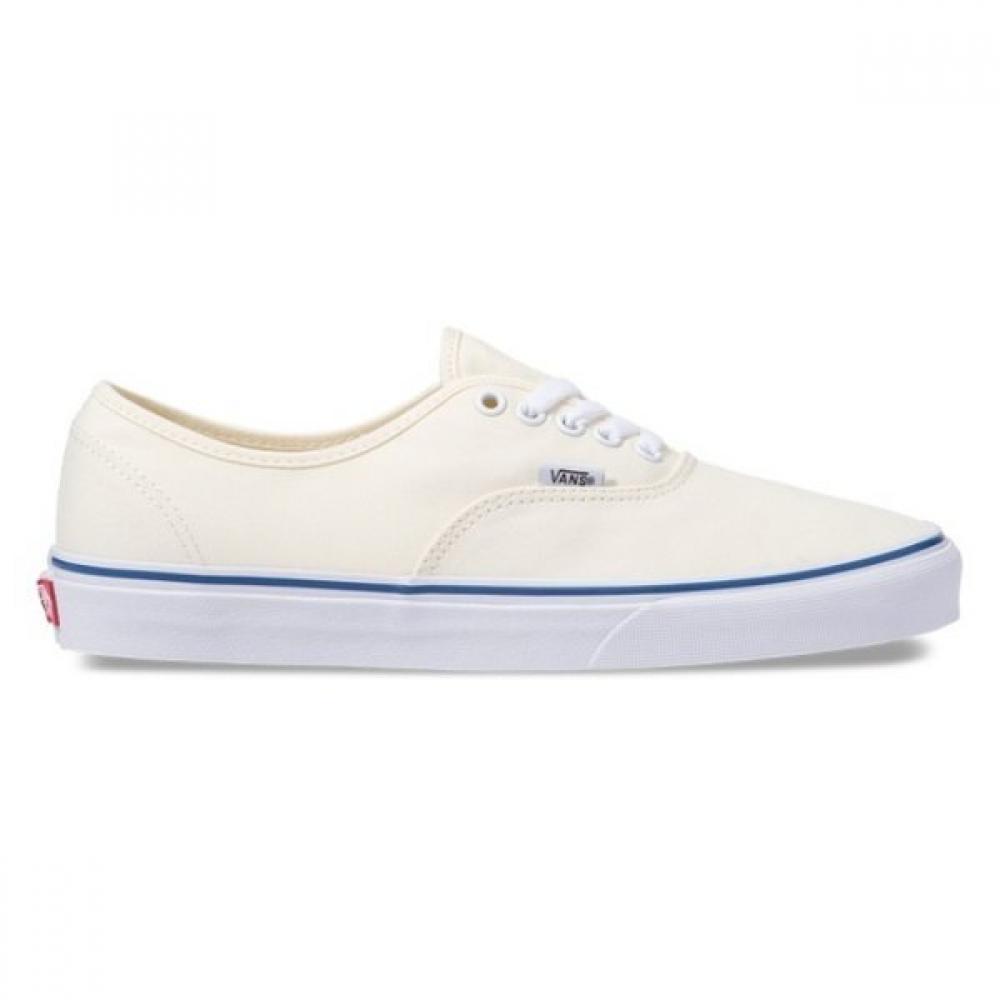 

Vans Core Classic Authentic Vn000ee3wht VN000EE3WHT/260