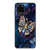 For Samsung S20 Ultra 5G Phone Cases Animals TPU Soft Silicone Back Cover for Samsung Galaxy S20 Ultra LTE 5G Funda Bumper Coque