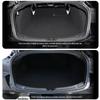 2025 Tesla Model Y/3 Refresh Trunk Sill Protector Accessory