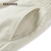 Skechers Women's Autumn Sport Knit Long Pants L324W060