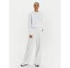 Толстовка Lacoste SF0281
