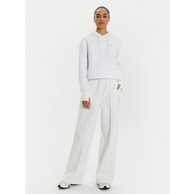 Толстовка Lacoste SF0281