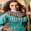 The River Maid by Dilly Court Paperback Book 9780008199609