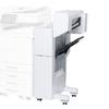 PANTUM PF-270X Finisher