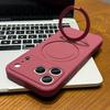 Huse pentru telefoane – Huse tip bumper pentru telefon