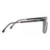 Carrera 1056 S Oit 9o Men SunglaSSeS