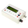 DDS Function Signal Generator Frequency Counter 1Hz - 500KHz Sine+Triangle + Square Wave