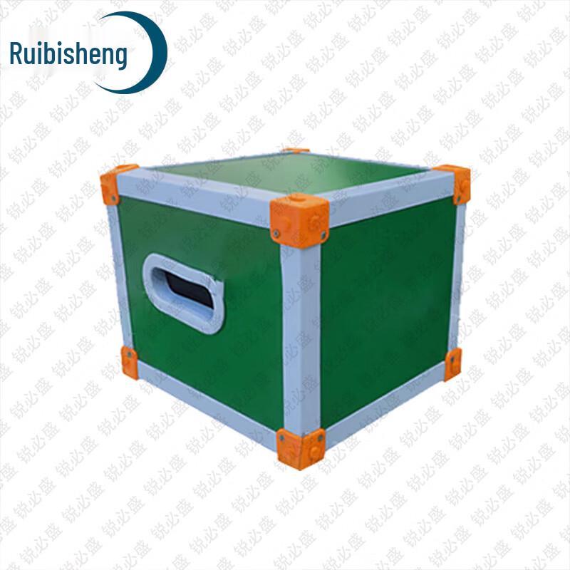 Ruibisheng Student Physical Fitness Testing Equipment