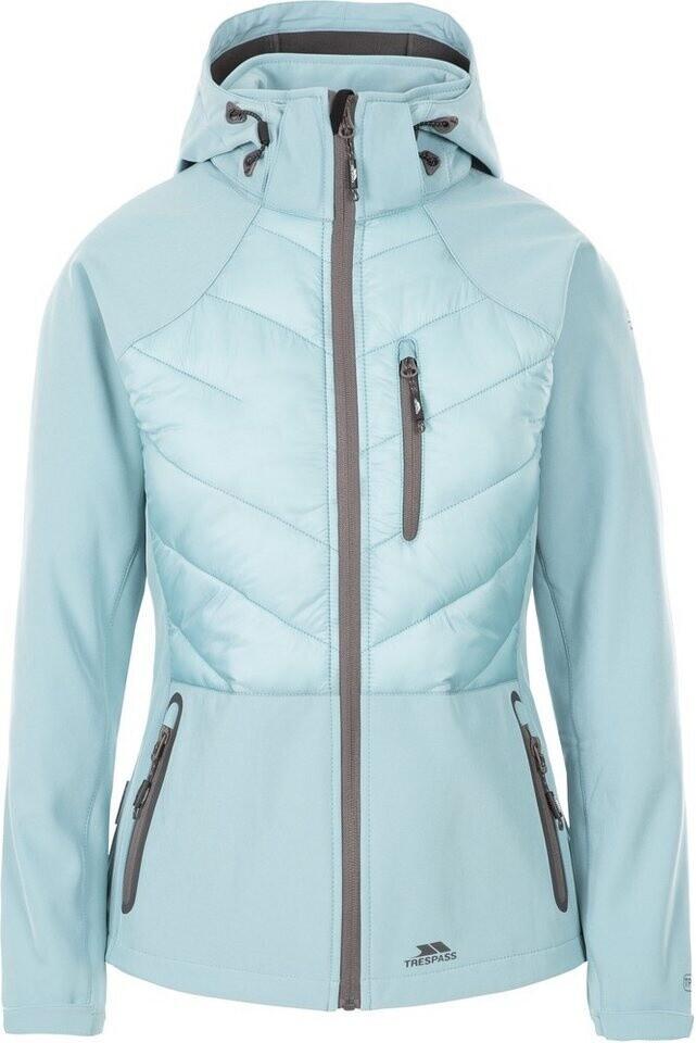 

Trespass Elvira Jacket aquarium FAJKSSTR0017-AQU XS