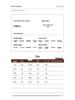Elegant Women's Padded Winter Coat