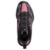 Adidas Kantai Trail Bliss Pink Black Women Sneakers Core-Black Pure-Sulfur IH3732