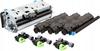 Epson Maintenance Box T671600, C13T671600