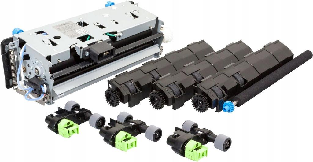 Epson Maintenance Box T671600, C13T671600