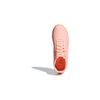 adidas Pator Tango 18.3 'Pink Brown' DB2325