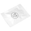 6 Pack Car Fragrance Replacement Tablets Portable Air Vent Clip Replacement Pads for Car