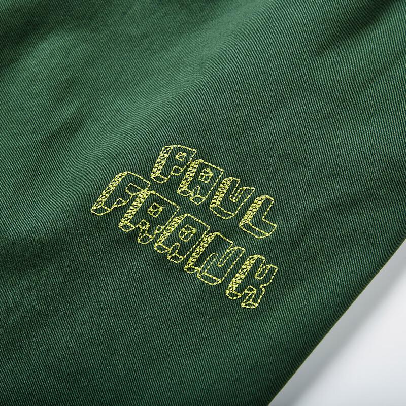 Paul Frank Men's Outdoor Sport Pants