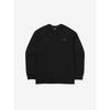 Fila Cotton Blend Stretch Sweatshirt