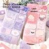 Cusutul și lucrul manual – Scrapbooking