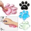 Protection Hand Support Elbow Rest Mat Non-Slip Mouse Wrist Rest Fashion Wrist Support
