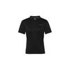 Puma 24ss Puma Bodywear Hybrid Woven Air Dry Short Sleeve Undershirt
