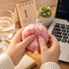 Relaxing ball, toy, stress-reducing gift  6cm moldable ball