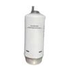 CEKPINL Fuel Filter